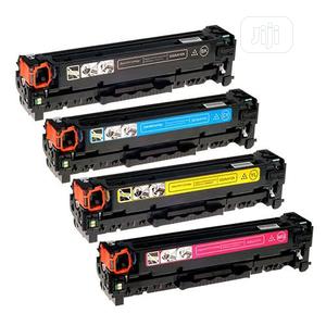 305a Toner Cartridge