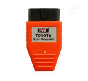 Toyota Smart Key Programmer
