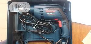 Bosch Drill Machine