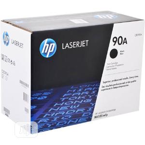 90a Toner Cartridge