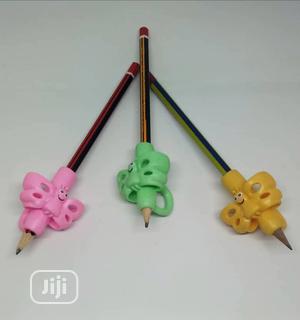 Kids Pencil Aid for Schools-Pencilgrip