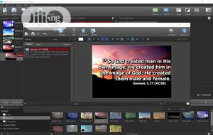 Easyworship 7 Licensed