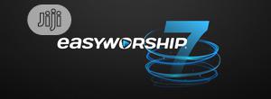Easyworship 7 Licensed