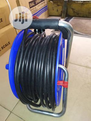 High Quality Extension Cable