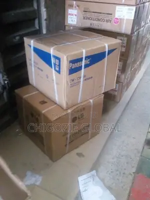 LG Windows Units 1horse Up Air Conditioners
