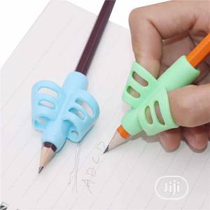 Pen Grip for Children for Sale