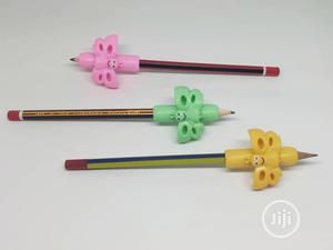 Available for Purchase-Kids Pencil Grip