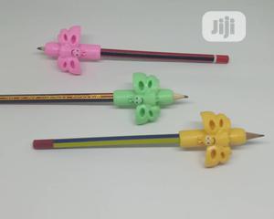 Now in Stock on Grineria Store Pencil Grip