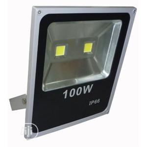 Led 100 Watts Led Outdoor Flood Light