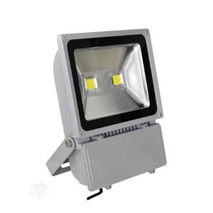 Unique 100 Watts Flood Light