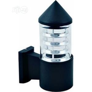 Out Door Fitting Wall Light