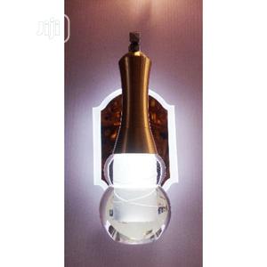 Ego Wall Bracket Light - EG04