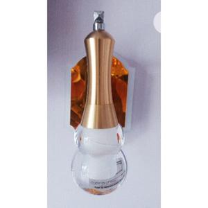 Ego Wall Bracket Light - EG04