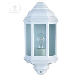 Unique G10 Outdoor Wall Light Gate Lamp