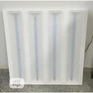Unique 96 Watts Led Panel Light