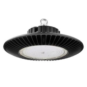 LED 100 Watts Bay Led Industrial Light
