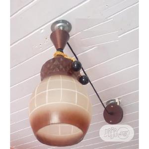 Unique K2 Ceiling Pendant Light