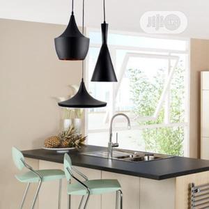 Massive 3in 1 Pendant Cheiling Light