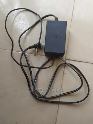 Usa Gamecube Ac Adapter Video Game System Plug Adapter