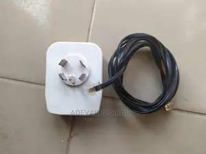 Excelsus Z-Blocker Cp-421se Dsl Splitter