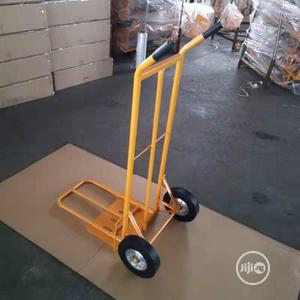 Truck for Carry Heavy Load