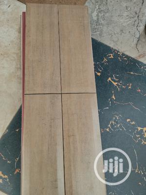 20x60 Spain Wall Tiles