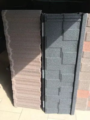 Buy Kristin Roofing In Akure