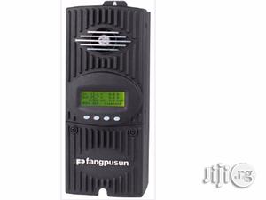 60A Flexmax MPPT Charge Controller Fangpusun 12v-60v