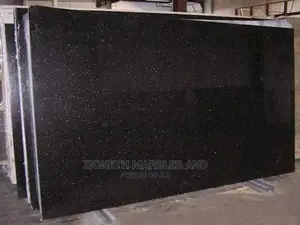 Zioneth Marbles And Granite Ventures