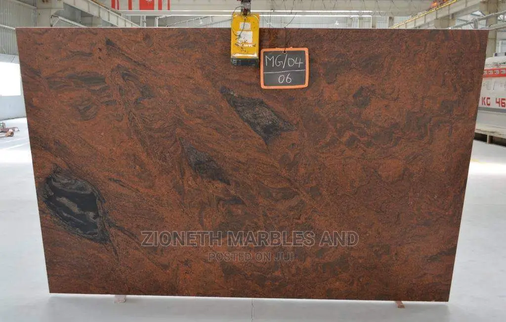 Indian Multicolour Slab Marbles