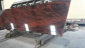 Indian Multicolour Slab Marbles