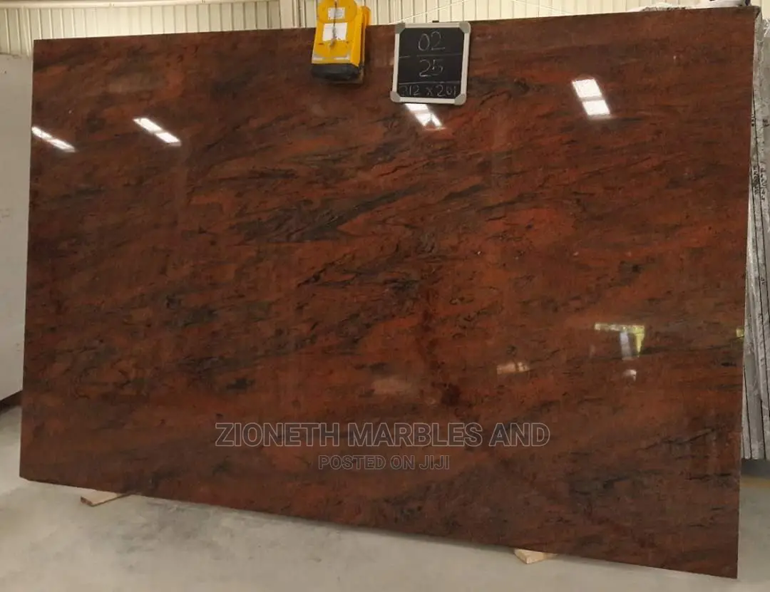 Indian Multicolour Slab Marbles