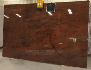 Indian Multicolour Slab Marbles
