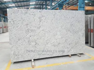 Italian Marbles Slab