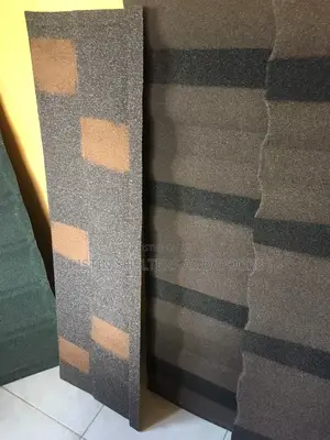 Tiger Shinge New Zealand Roofing Sheet