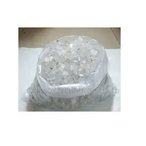 Rj45 Cat5 Connector - 1000 Pieces