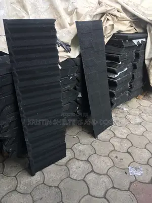 Best Stone Coated Roofing Sheet Deals CSL