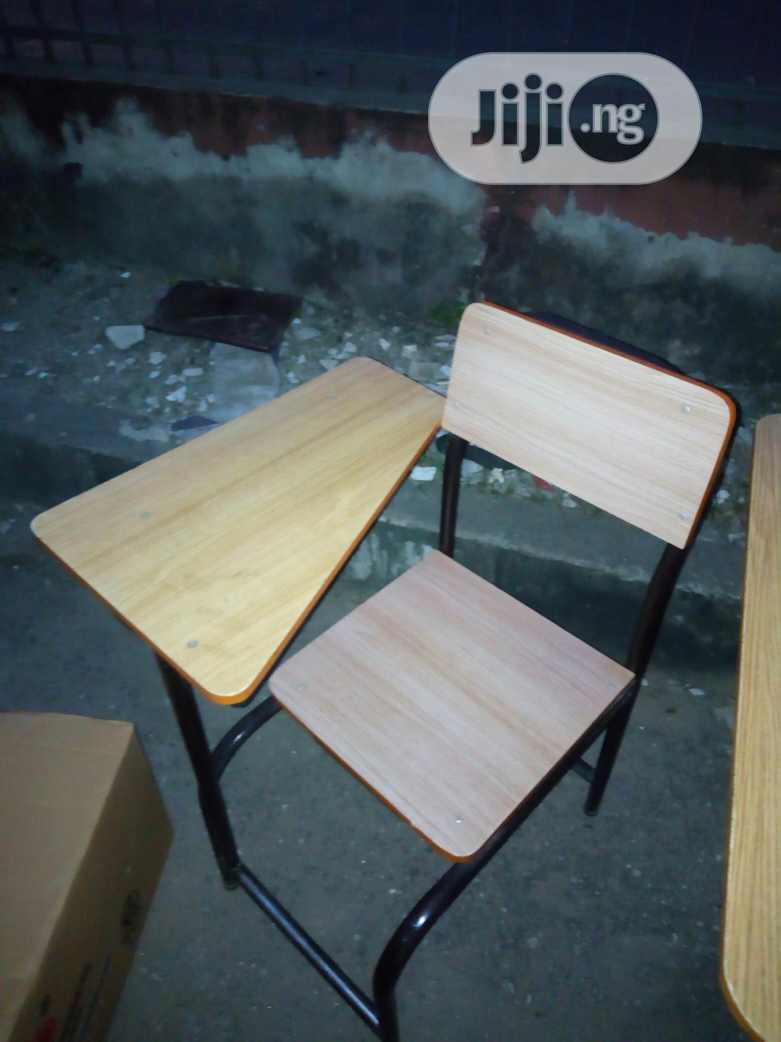 Quality Student/Professional Chairs