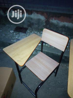 Quality Student/Professional Chairs