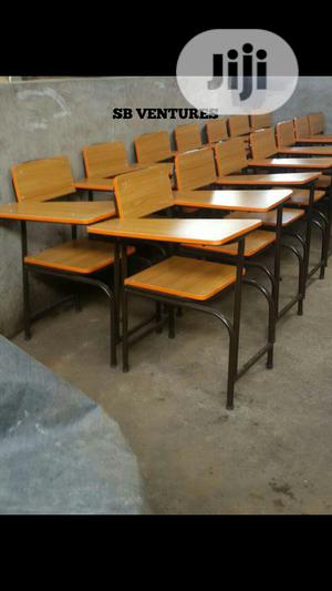 Quality Student/Professional Chairs