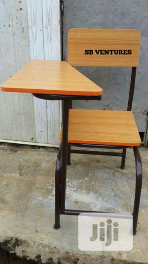 Quality Student/Professional Chairs