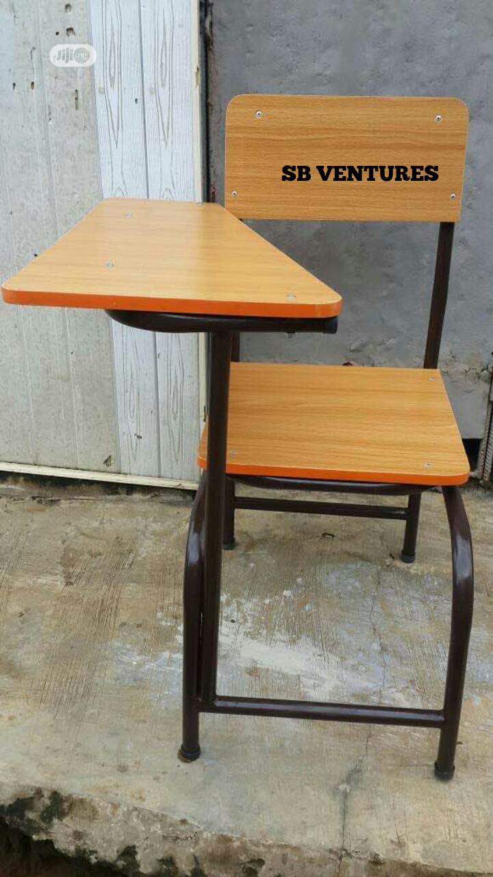 Quality Student/Professional Chairs