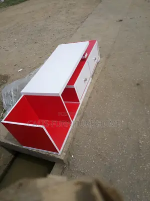 5ft TV Stand