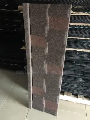 Original Kristin Tiger Shingle Roofing Sheet