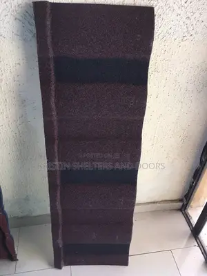 Details of Buying Good Quality Roofing Sheet