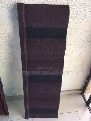Good Roofing Sheet Purely New Zealand