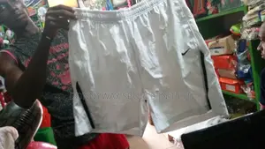 Nike Short
