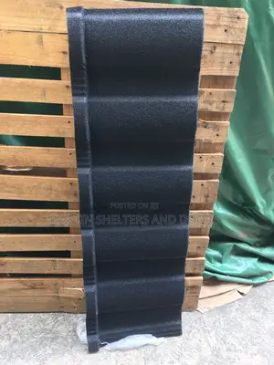 Best Of All Roofing Sheet Kristin Roofing