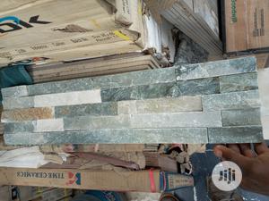 Stone Internal and External Wall Tiles