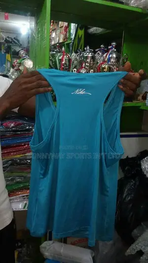 Female Jugging Gym Wear